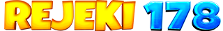 Rejeki178